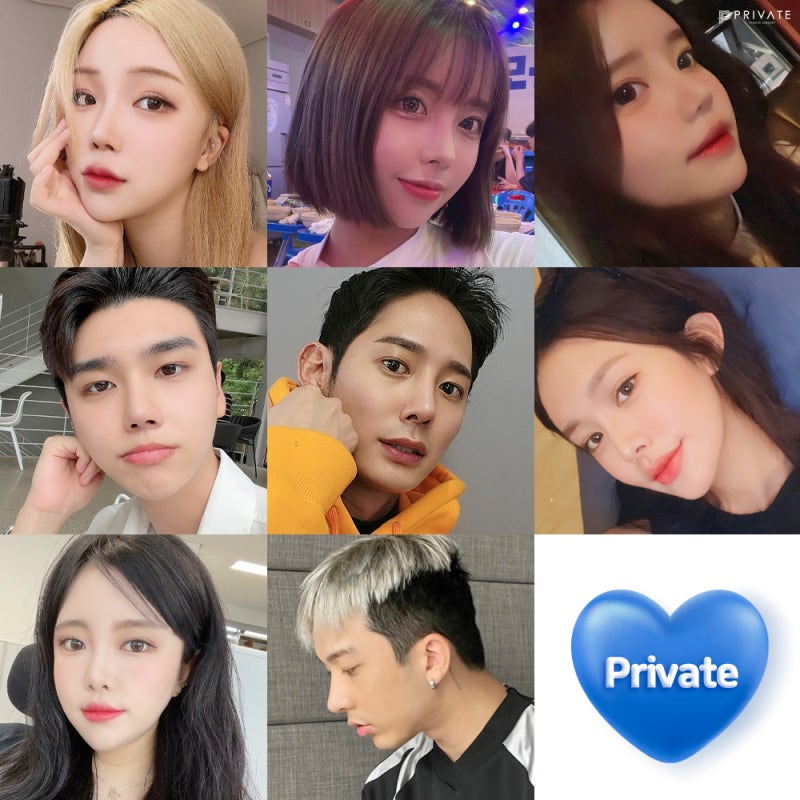 Acara Bedah Plastik untuk Pelajar Ujian di Sini, Private Plastic Surgery 사진 8
