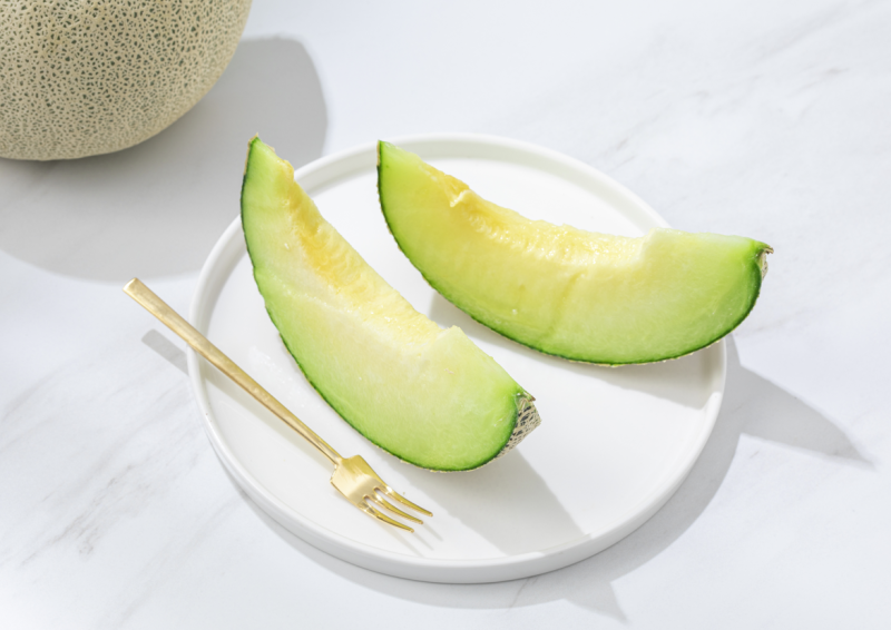 여름철 수분섭취, 물 말고 알아보자 사진 5