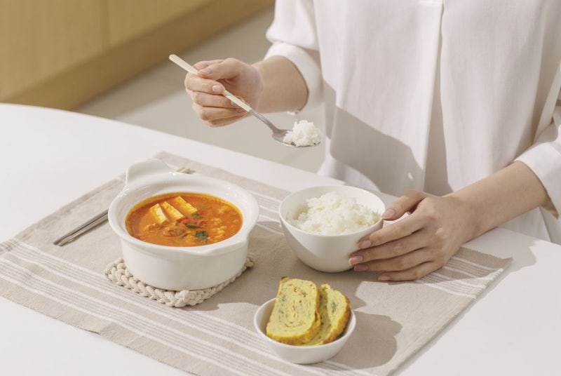 면역력 강화 방법 알아보기. 사진 5