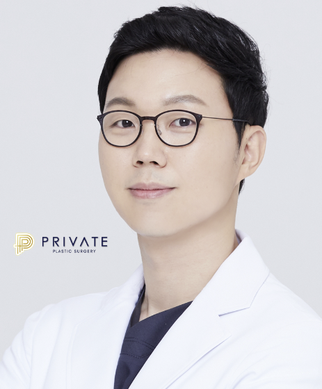 Giới thiệu Bệnh viện Thẩm mỹ Private 사진 2