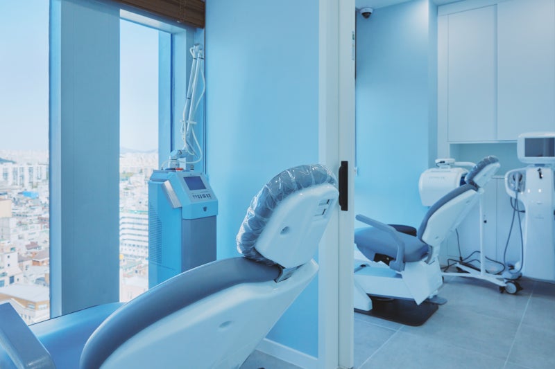 Giới thiệu Bệnh viện Thẩm mỹ Private 사진 11