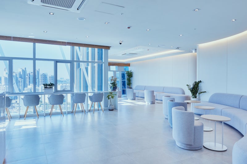 Giới thiệu Bệnh viện Thẩm mỹ Private 사진 5