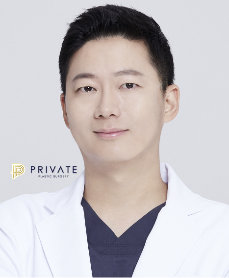 Giới thiệu Bệnh viện Thẩm mỹ Private 사진 3
