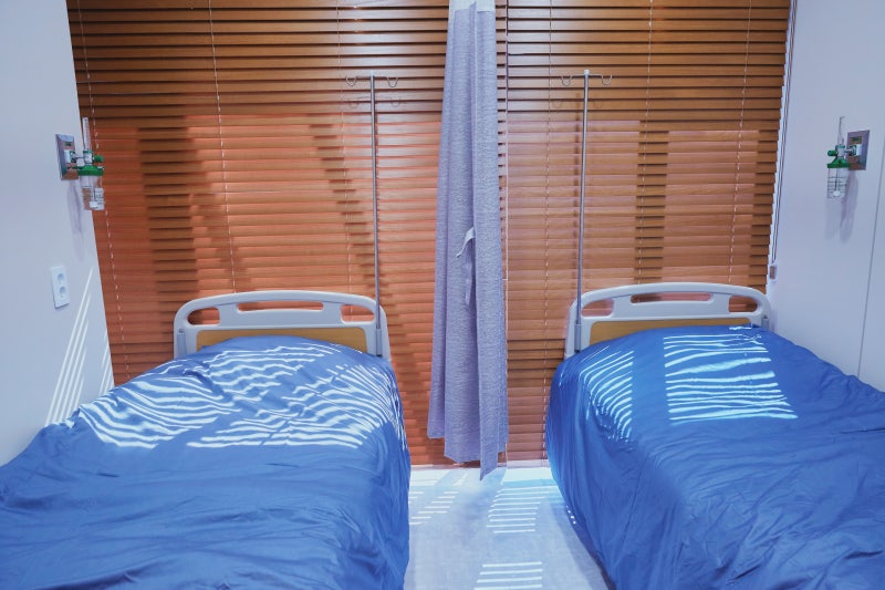 Giới thiệu Bệnh viện Thẩm mỹ Private 사진 12