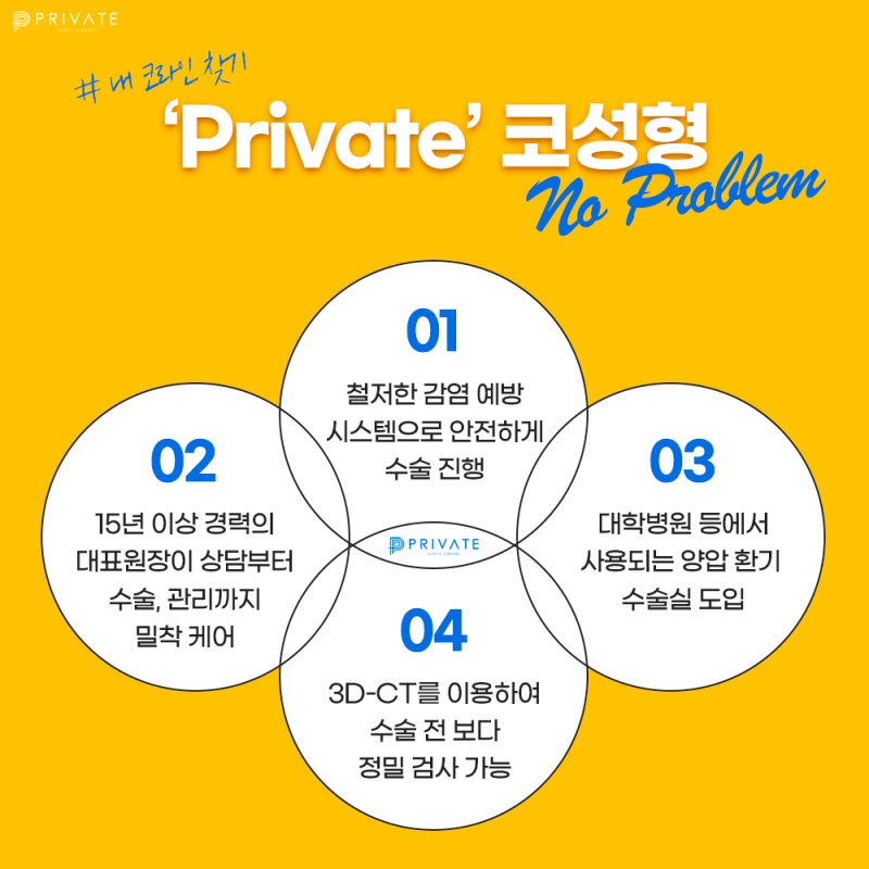 신사 자가늑코성형수술, 세련된 라인으로 안전하게 사진 5