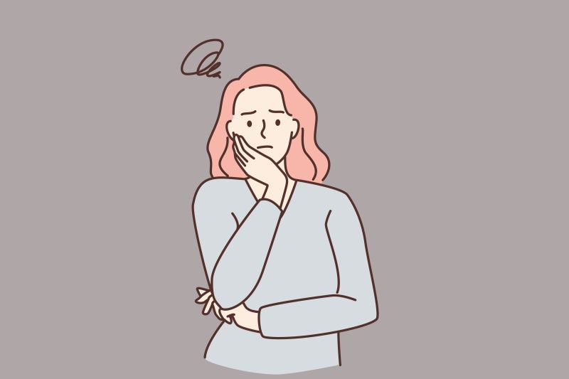 면역력 떨어뜨리는 나쁜 생활습관 3가지