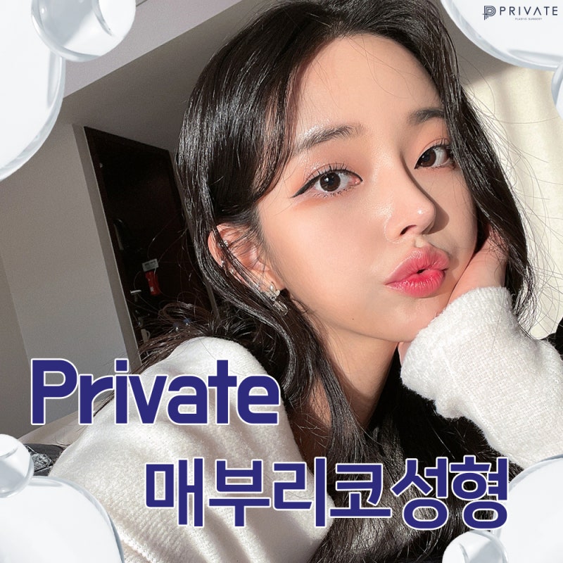 신사매부리코성형수술 나에게 어울리는 코라인은? 사진 2