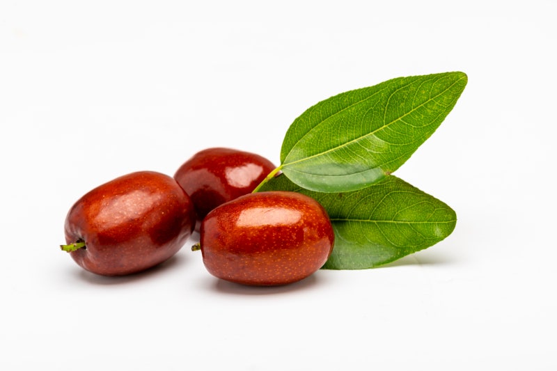 6 أطعمة تجلب النوم العميق