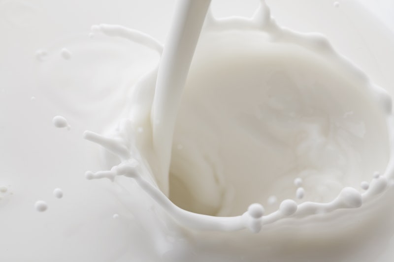 5种意想不到的解酒食物 사진 6