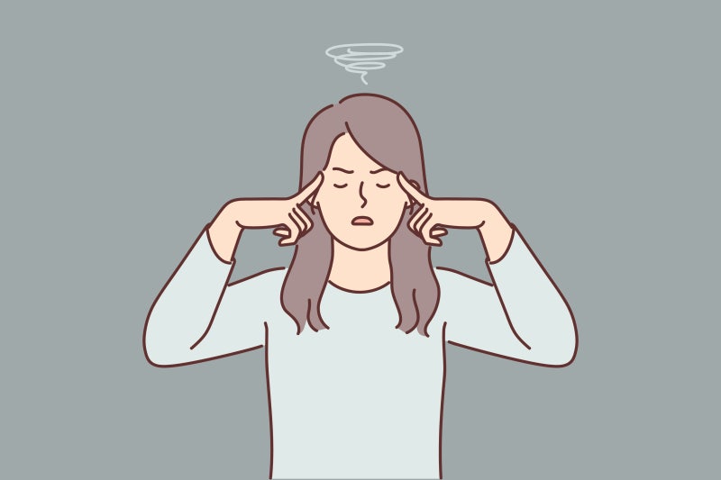 5种意想不到的解酒食物