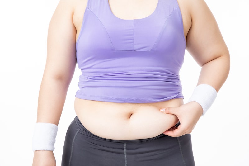 늘어난 뱃살 잡아줘… 복부 비만에 특효, ‘저칼로리’ 제철 채소 5 사진 2