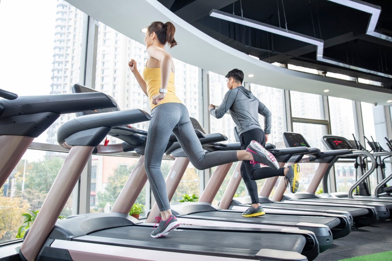Jika ingin menurunkan berat badan, ‘olahraga pagi saat perut kosong’ adalah yang terbaik… 5 kebiasaan diet pagi 사진 2