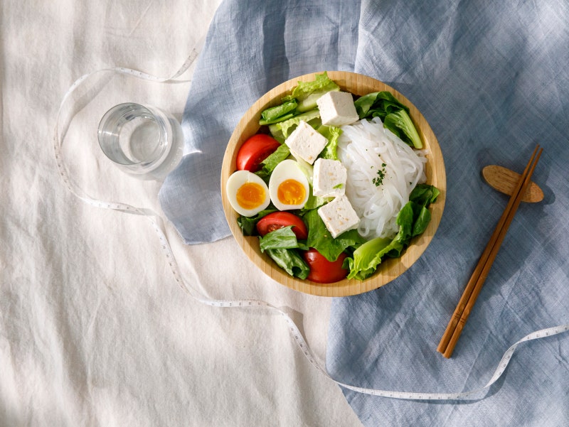 식사로는 부족하기 쉬워… 가성비 좋은 ‘섬유질 폭탄’ 식품은?