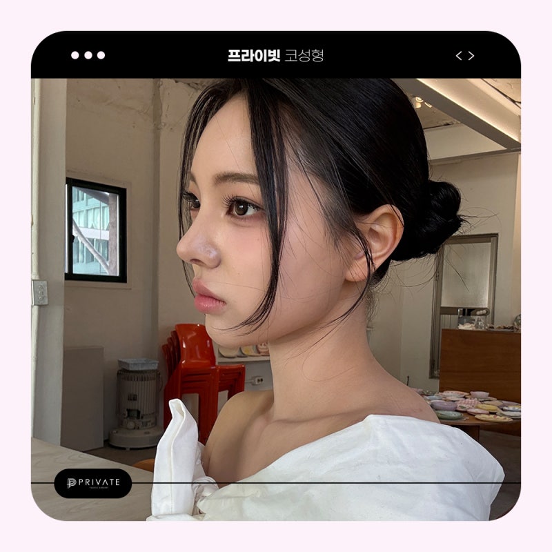 성형모델리얼모델전체모델 프라이빗성형외과
