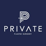 Tempat Terbaik untuk Transplantasi Lemak Wajah adalah Private Plastic Surgery di Stasiun Sinsa
