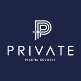 Perbandingan ulasan operasi koreksi mata di Private Plastic Surgery adalah yang terbaik