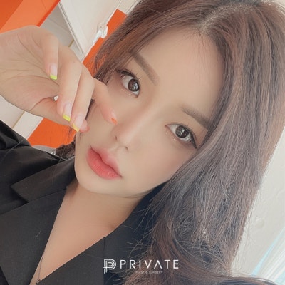 성형모델? 프라이빗성형외과 리얼모델 신청해보기 사진 6