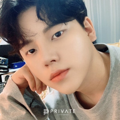 성형모델? 프라이빗성형외과 리얼모델 신청해보기 사진 7