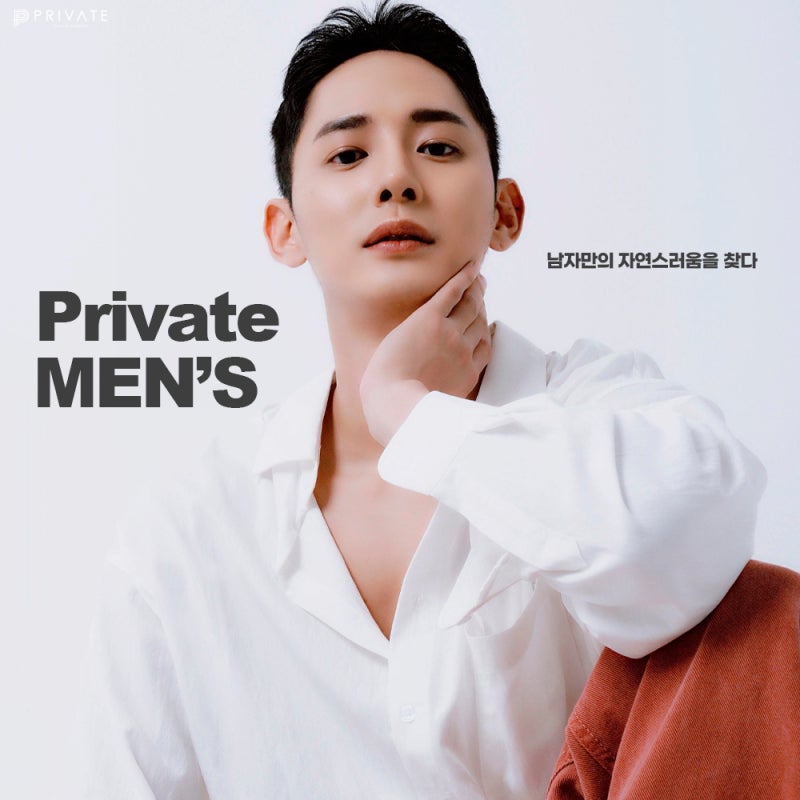 프라이빗성형외과 남자코끝성형수술 사진 7