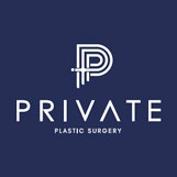 Phẫu thuật mí mắt kép tại Bệnh viện Thẩm mỹ Private