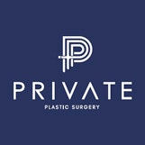 了解Private整形外科的双眼皮切开术