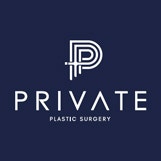 Tempat Terbaik untuk Operasi Hidung Panjang adalah Private Plastic Surgery