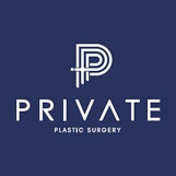 Klinik Bedah Plastik Pribadi dengan Ulasan Bagus untuk Penataan Ulang Lemak Bawah Mata