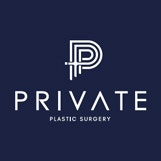 Operasi Rhinoplasty Hidung Pendek di Sinsa Private Plastic Surgery