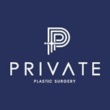 Operasi Koreksi Hidung Panah, Cari Tahu di Private Plastic Surgery
