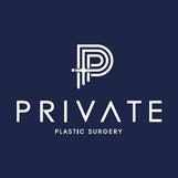 Klinik Bedah Plastik Swasta dengan Ulasan Rhinoplasty yang Baik