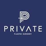 Событие CSAT, Private Plastic Surgery