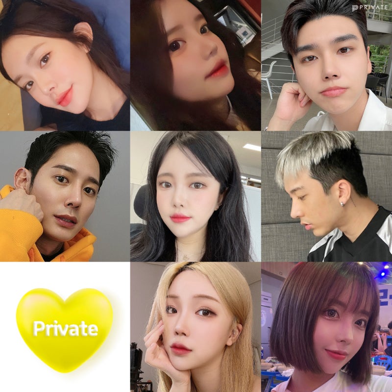 Событие CSAT, Private Plastic Surgery 사진 9