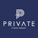 Klinik Bedah Plastik Private, Tempat dengan Ulasan Bagus untuk Operasi Hidung Bengkok