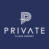 Transplantasi Lemak Wajah Penuh PRP di Private Plastic Surgery