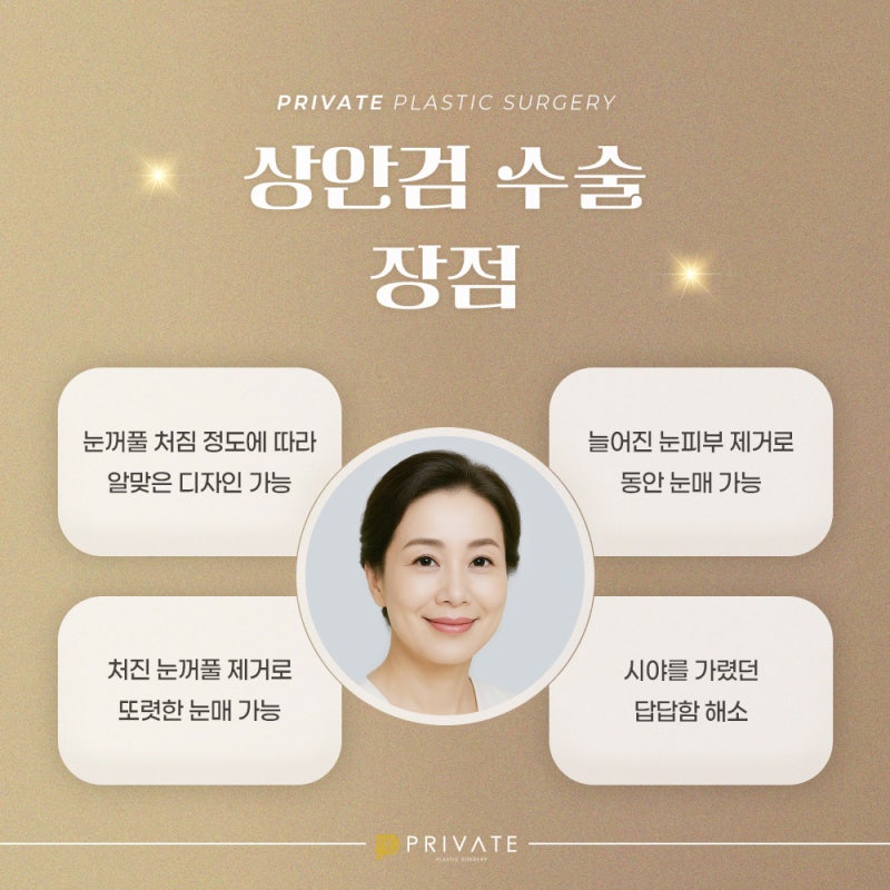 상안검수술은 신사역 프라이빗성형외과 사진 4