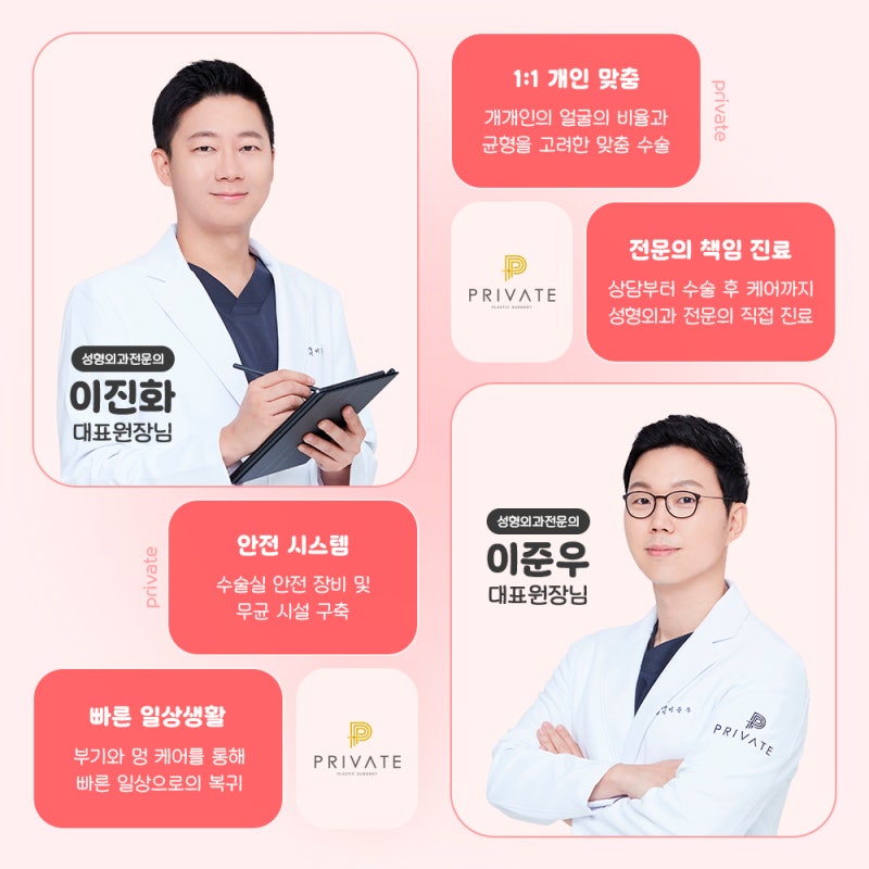하안검수술후기 볼 수 있는 신사 프라이빗성형외과 사진 5