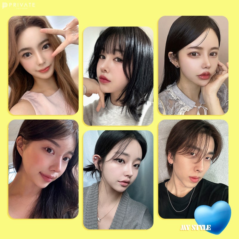 코재수술후기는 프라이빗성형외과 사진 6